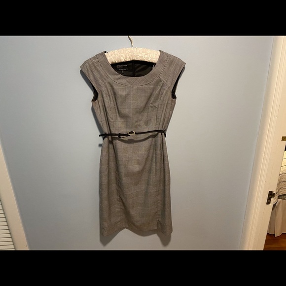 Jones New York Collection Dress - Picture 1 of 6